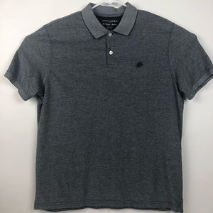 😎😎Banana Republic Mens Polo shirt😎😎